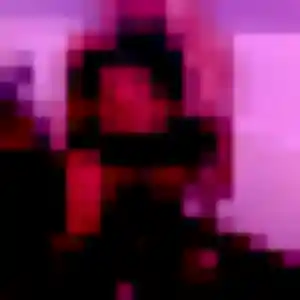 Profil de Barbara à Gien (27 ans) - rencontre coquine gratuit