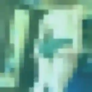 Profil de Justine à Gien (34 ans) - rencontre coquine discret
