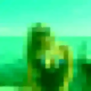 Siham, 38 ans, connectée à Gien pour un rencontre coquine