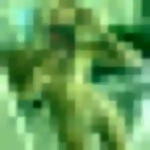Photo exclusive de Alix, 36 ans à Gières - plan discret
