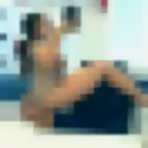 Photo de Blandine à Gières (39 ans) - rencontre coquine anonyme