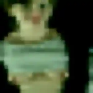 Photo exclusive de Ingrid, 37 ans à Gières - rencontre sans lendemain