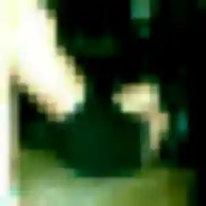 Photo privée de Marie-Jose, 41 ans à Gières - rencontre sans lendemain