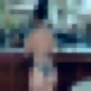 Eugenie, 42 ans, cherche un rencontre coquine à Gif-sur-Yvette