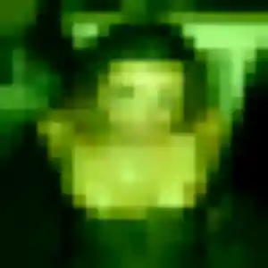 Germaine, 33 ans, disponible à Gif-sur-Yvette pour un rencontre coquine