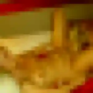 Laure, 35 ans, disponible à Gif-sur-Yvette pour une rencontre coquine
