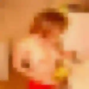 Profil de Lena à Gif-sur-Yvette (38 ans) - rencontre coquine gratuit