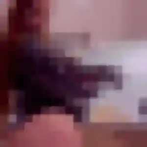 Profil de Lise à Gif-sur-Yvette (24 ans) - rencontre coquine sans inscription