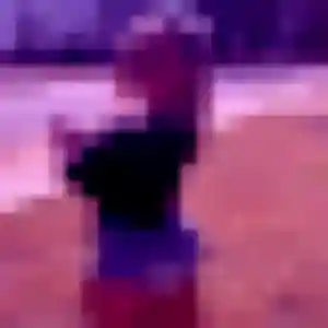 Rym, 39 ans, connectée à Gif-sur-Yvette pour un rencontre coquine