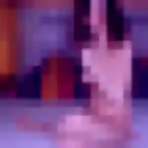 Sixtine, 24 ans, disponible à Gif-sur-Yvette pour une rencontre coquine