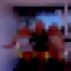 Charline (36 ans) à Gigean propose une rencontre rapidement