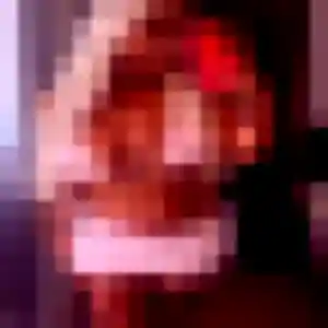 Emmanuelle, fille de 35 ans propose rencontre coquine à Gigean