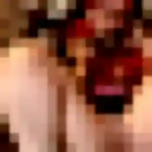 Photo de Apolline à Gignac (21 ans) - rencontre coquine anonyme