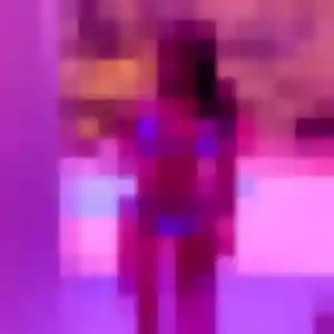 Lily de Gignac, 32 ans - rencontre coquine sans lendemain