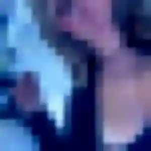 Rejoins Marie-Jose, 23 ans à Gignac en privé