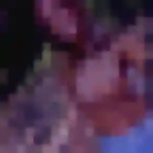 Laurence (45 ans) à Gignac-la-Nerthe cherche un rencontre coquine aujourd'hui
