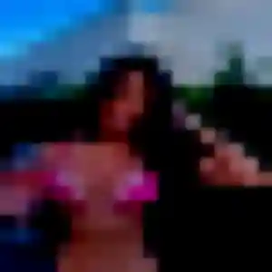 Profil de Marie-Ange à Gignac-la-Nerthe (43 ans) - rencontre coquine gratuit