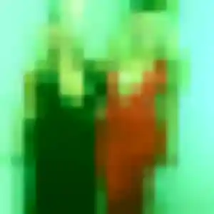 Photo privée de Alienor, 26 ans à Gisors - rencontre coquine