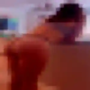 Jolie Anouk, 28 ans à Gisors - la contacter