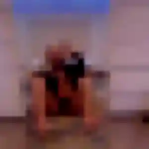 Chiara, 33 ans, dispo pour rencontre coquine à Gisors