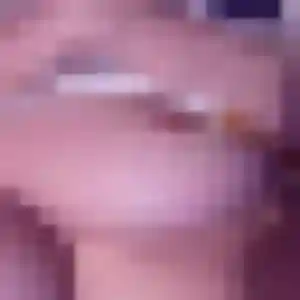 Rencontre Louise, 20 ans à Gisors gratuitement