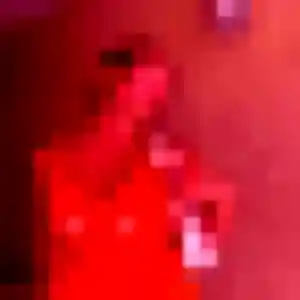 Marion, 29 ans, dispo pour rencontre coquine à Gisors