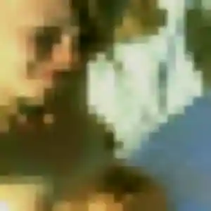 Photo de Ulrike à Gisors (41 ans) - rencontre coquine discret
