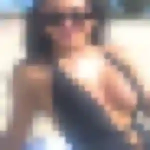 Photo de Ursule à Gisors (33 ans) - rencontre coquine gratuit