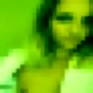 Photo de Catherine à Givet (30 ans) - rencontre coquine gratuit