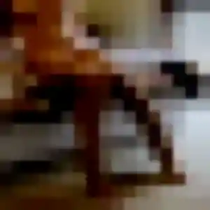 Rachida de Givet, 39 ans - rencontre coquine en toute liberté