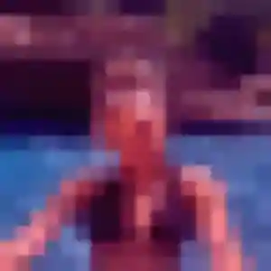 Suzanne (23 ans) à Givet propose un rencontre coquine ce soir