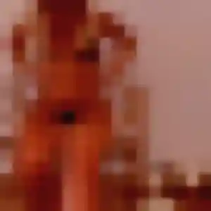 Photo privée de Fleur, 21 ans à Givors - rencontre sans lendemain