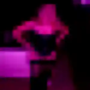 Profil de Louna à Givors (33 ans) - rencontre coquine gratuit