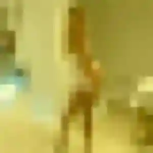 Ulrike (22 ans) à Givors propose un rencontre coquine aujourd'hui