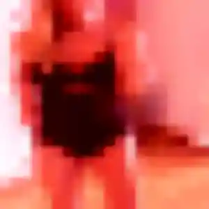 Victoire, 43 ans, cherche un rencontre coquine à Givors