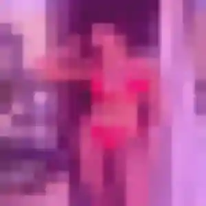 Agathe, femme de 35 ans cherche rencontre coquine à Gleizé