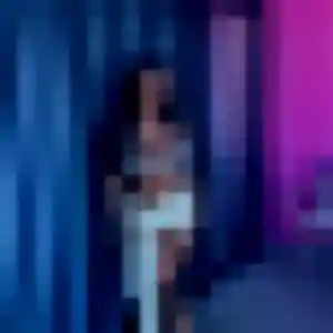 Photo de Florence à Gleizé (42 ans) - rencontre coquine sans inscription