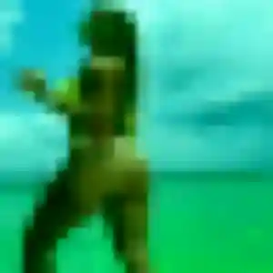 Ibtissam, femme de 45 ans veut rencontre coquine à Gleizé