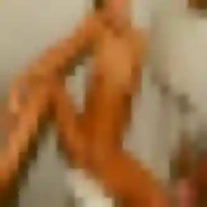 Rejoins Nathalie, 27 ans à Gleizé en privé