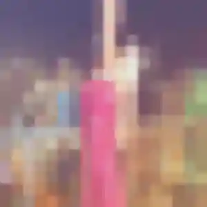 Raphaelle (31 ans) à Gleizé propose un rencontre coquine rapidement