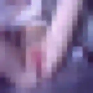 Photo de Angelique à Golbey (31 ans) - rencontre coquine gratuit