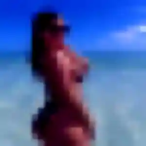 Photo sexy de Hilary, 41 ans à Golbey - rencontre sans lendemain
