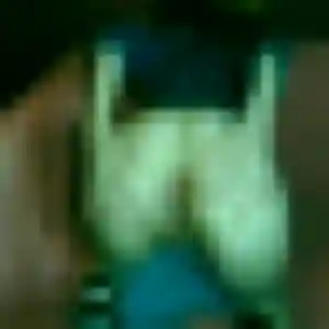 Photo privée de Marie-France, 38 ans à Golbey - rencontre coquine