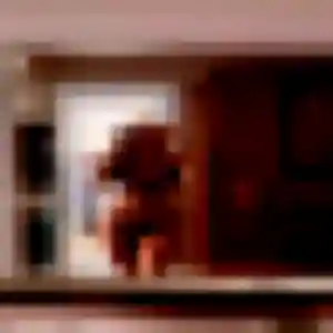 Sixtine (39 ans) à Golbey propose une rencontre aujourd'hui