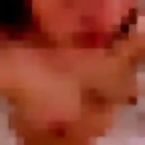 Dana, femme de 34 ans propose rencontre coquine à Gond-Pontouvre