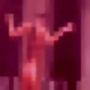 Florence, femme de 19 ans veut rencontre coquine à Gond-Pontouvre