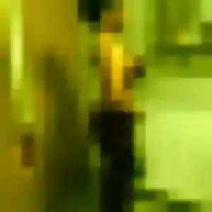 Germaine (44 ans) à Gond-Pontouvre propose un rencontre coquine aujourd'hui