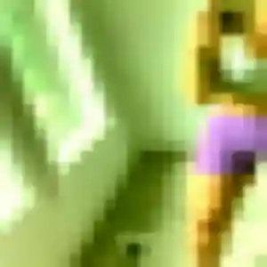 Honorine, fille de 29 ans cherche rencontre coquine à Gond-Pontouvre