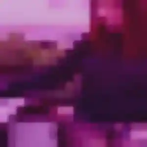 Photo perso de Ines, 27 ans à Gond-Pontouvre - rencontre sans lendemain