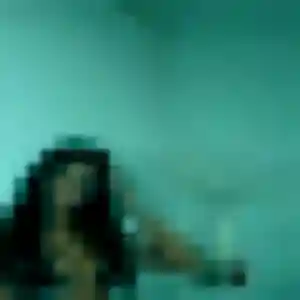 Nina, 29 ans, veut un rencontre coquine à Gond-Pontouvre